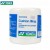 Yonex AC010 Cushion Wrap 