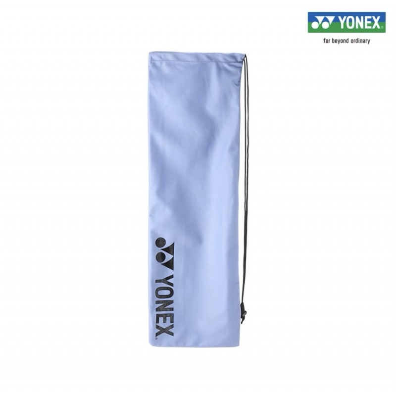 Yonex Badminton Racquet Cloth Bag
