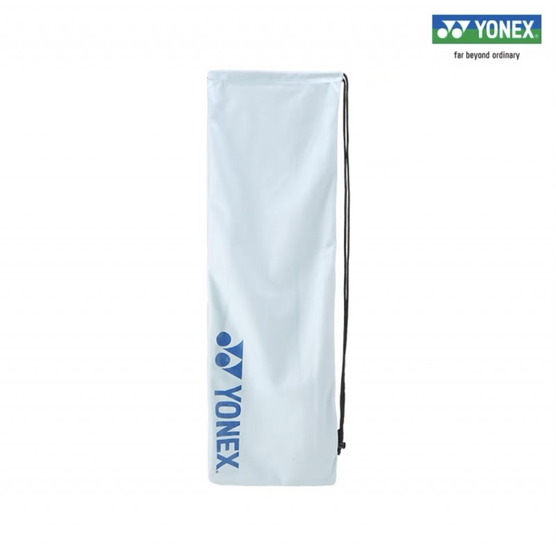 Yonex Badminton Racquet Cloth Bag