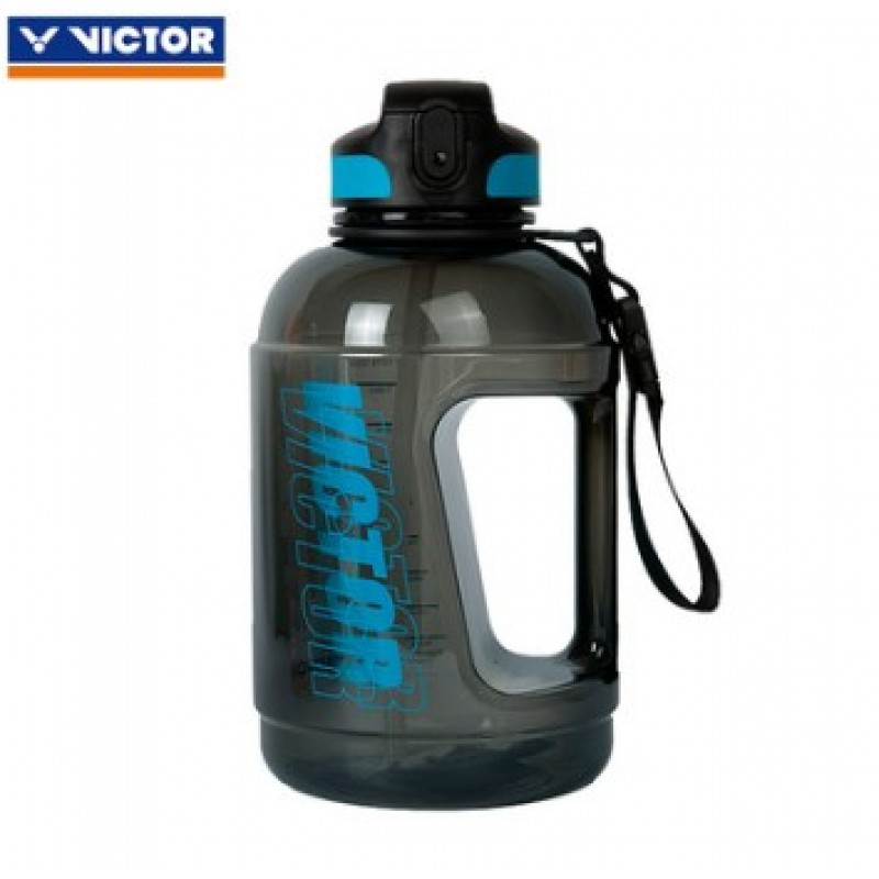 Victor PG975 Sports Water Bottle 1600ml