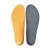 Victor VT-XD12 Sports Insole 