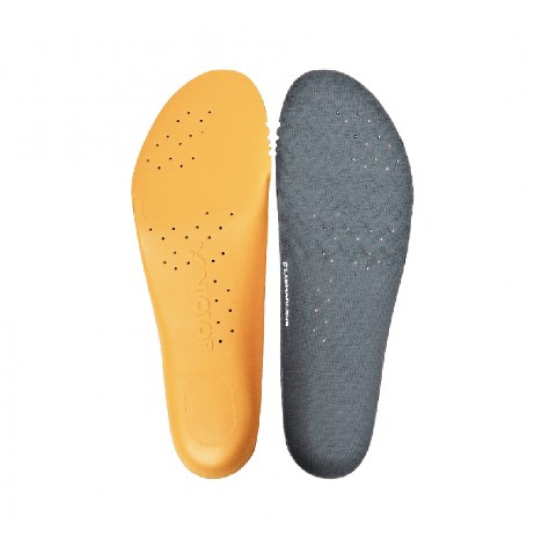 Victor VT-XD12 Sports Insole 