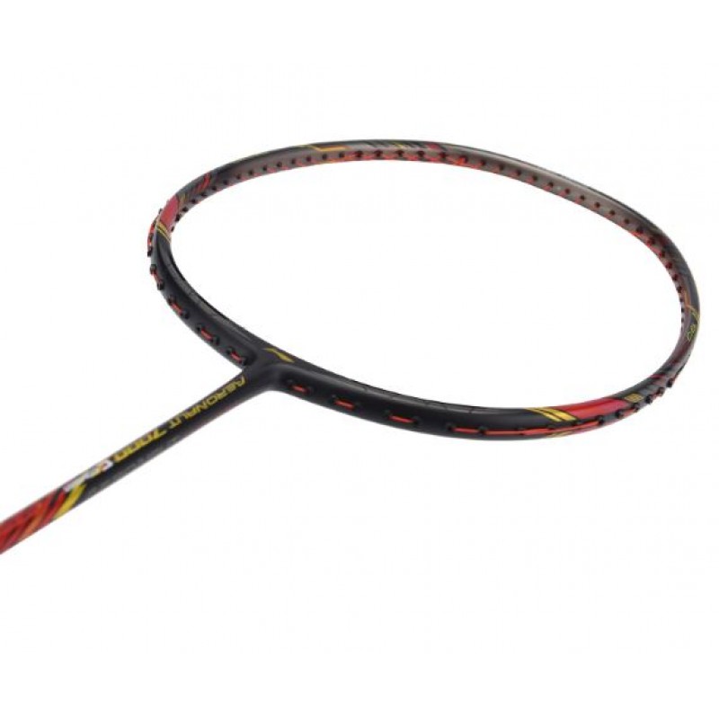 Li Ning Aeronaut 7000C AYPM442-1 Badminton Racquet 