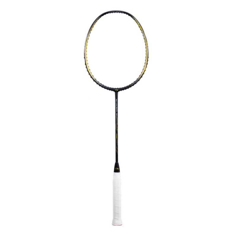 Li Ning 3D Calibar 900I Badminton Racquet 