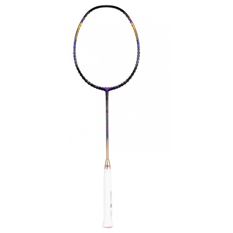 Li Ning Aeronaut 9000 Instinct Badminton Racquet 