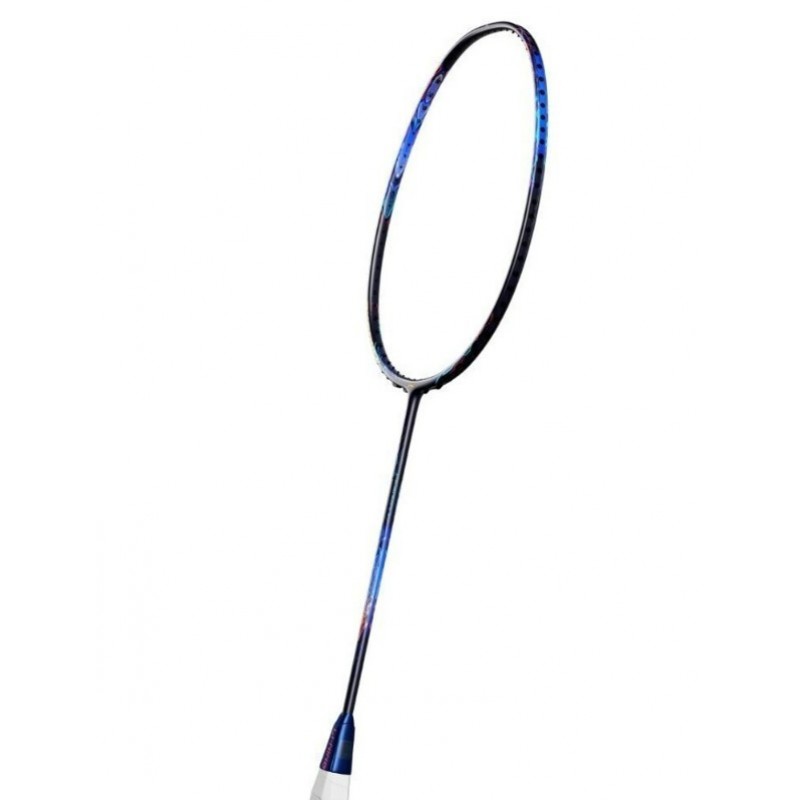 Li Ning AXFORCE 90 DRAGON MAX Badminton Racquet