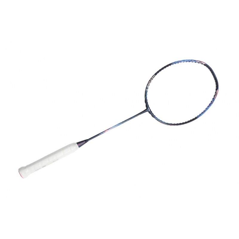 Li Ning AXFORCE 90 DRAGON MAX Badminton Racquet