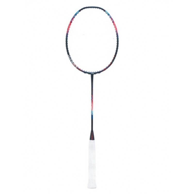 Li Ning AXFORCE 90 TIGER MAX Badminton Racquet