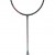 Li Ning AXFORCE 80 Badminton Racquet