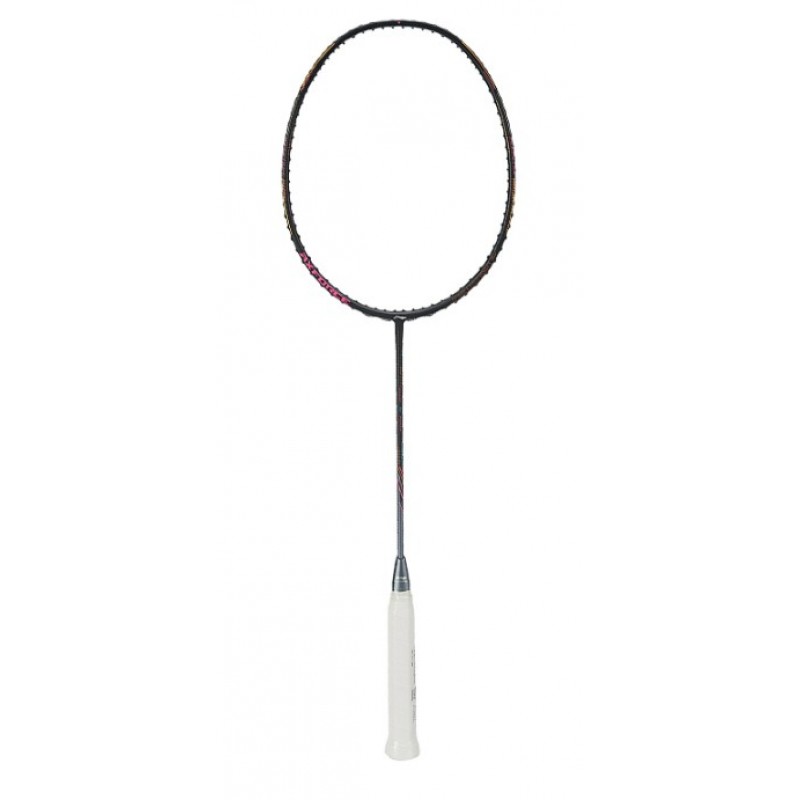 Li Ning AXFORCE 80 Badminton Racquet