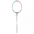 Li Ning HALBERTEC 7000 Badminton Racquet