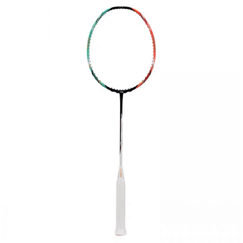 Li Ning Halbertec 7000 Badminton Racquet