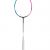 Li Ning HALBERTEC 8000 Badminton Racquet