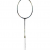 Li Ning AXFORCE 100 QILIN Badminton Racquet