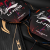  Li Ning AXFORCE 90 NEW Badminton Racquet (NON STOCK)