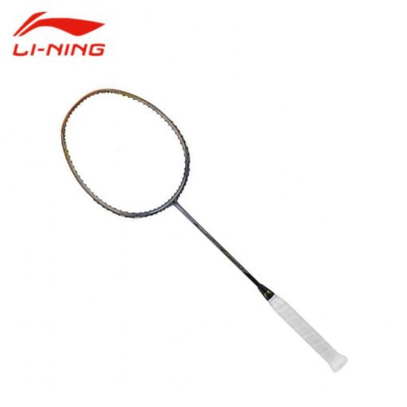 Li Ning 3D Calibar 900 Badminton Racquet 