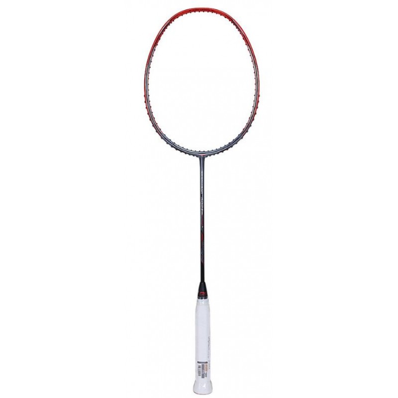 Li Ning 3D Calibar 900 Boost Badminton Racquet 
