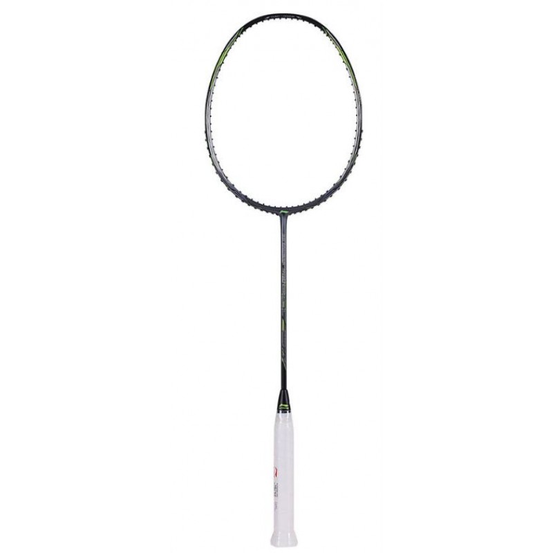Li Ning 3D Calibar 900 Combat Badminton Racquet 