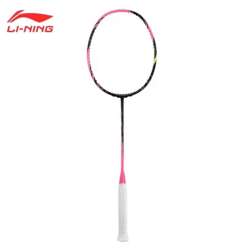 Li Ning BLADEX 900 Badminton Racquet 