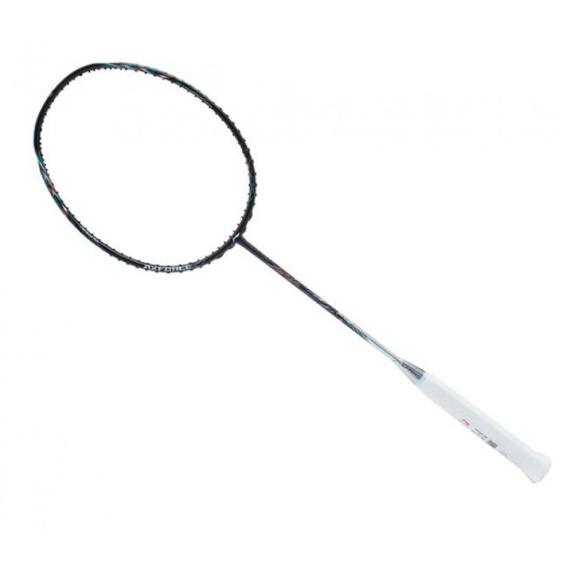 Li Ning AXFORCE 70 Badminton Racquet