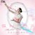 Li Ning Blade 880 Shida Badminton Racket