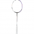Li Ning HALBERTEC 5000 Badminton Racquet