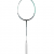 Li Ning HALBERTEC 6000 Badminton Racquet