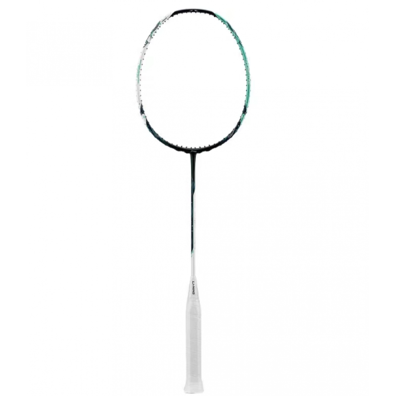 Li Ning HALBERTEC 6000 Badminton Racquet
