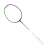 Li Ning HALBERTEC 9000 Badminton Racquet