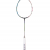 Li Ning Halbertec 9000 Power Badminton Racket