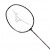 Mizuno Fortius 11 Power Badminton Racquet