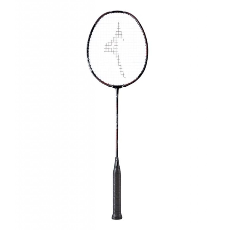 Mizuno Fortius 11 Power Badminton Racquet