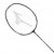 Mizuno Fortius 11 Quick Badminton Racquet