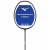 Mizuno Acrospeed 0 BDSS 2024 Badminton Racket (MADE IN JAPAN)