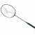 Mizuno Acrospeed 1 Focus Badminton Racket (MADE IN JAPAN)