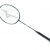 Mizuno Acrospeed 1 Accel Badminton Racket (MADE IN JAPAN)