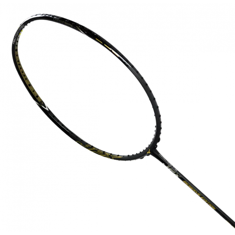 Mizuno JPX RESERVE EDITION Badminton Racquet