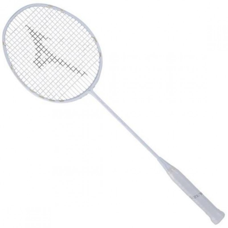 Mizuno Altius Tour Badminton Racquet 73JTB73001