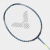 Victor AURASPEED 100X B Badminton Racquet