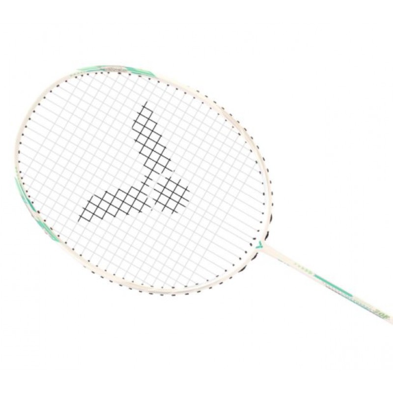 Victor AURASPEED 70F A Badminton Racquet