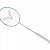 Victor AURASPEED 90F ARS-90F M Badminton Racquet