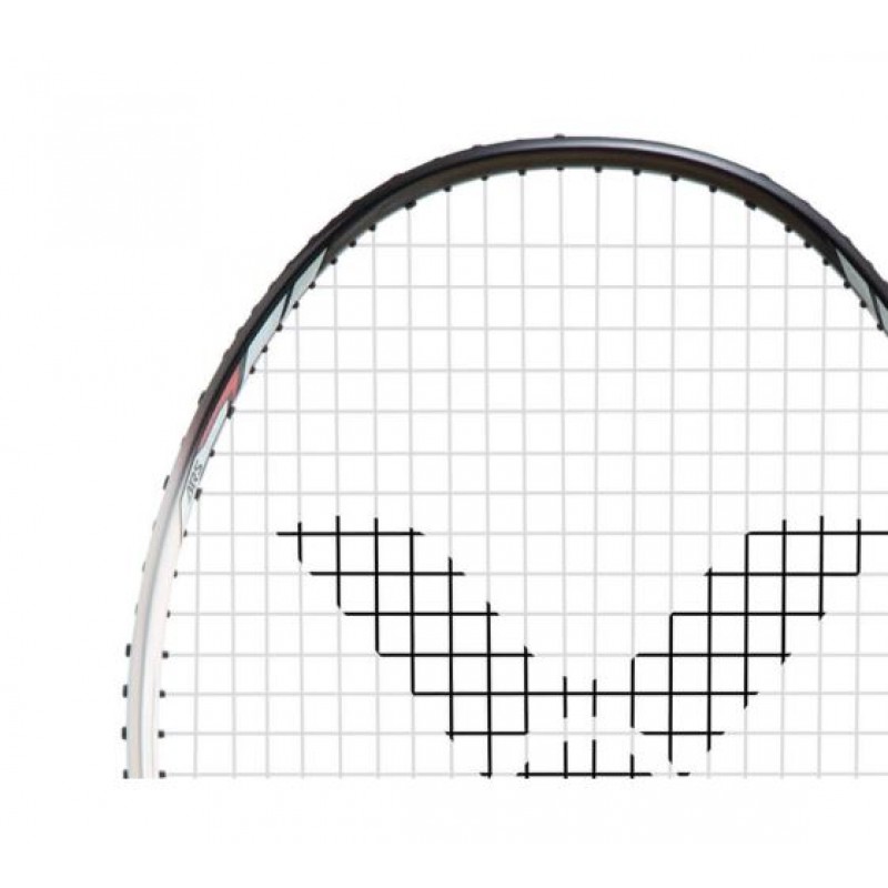 Victor ARS-90K H Auraspeed 90K H Badminton Racquet 