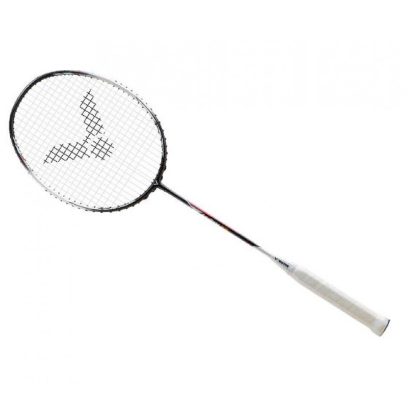 Victor ARS-90K H Auraspeed 90K H Badminton Racquet 