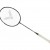 Victor AURASPEED 90K II B Badminton Racquet