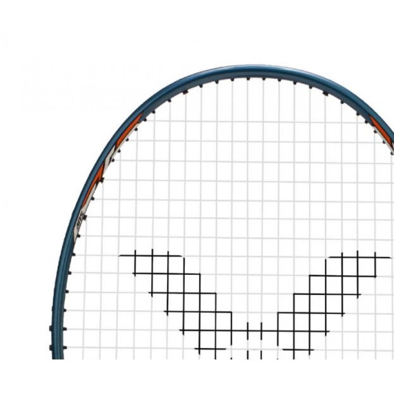 Victor ARS-98K G Auraspeed 98K G Badminton Racquet (cloth bag only)