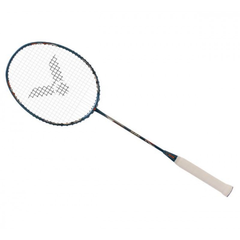 Victor ARS-98K G Auraspeed 98K G Badminton Racquet (cloth bag only)