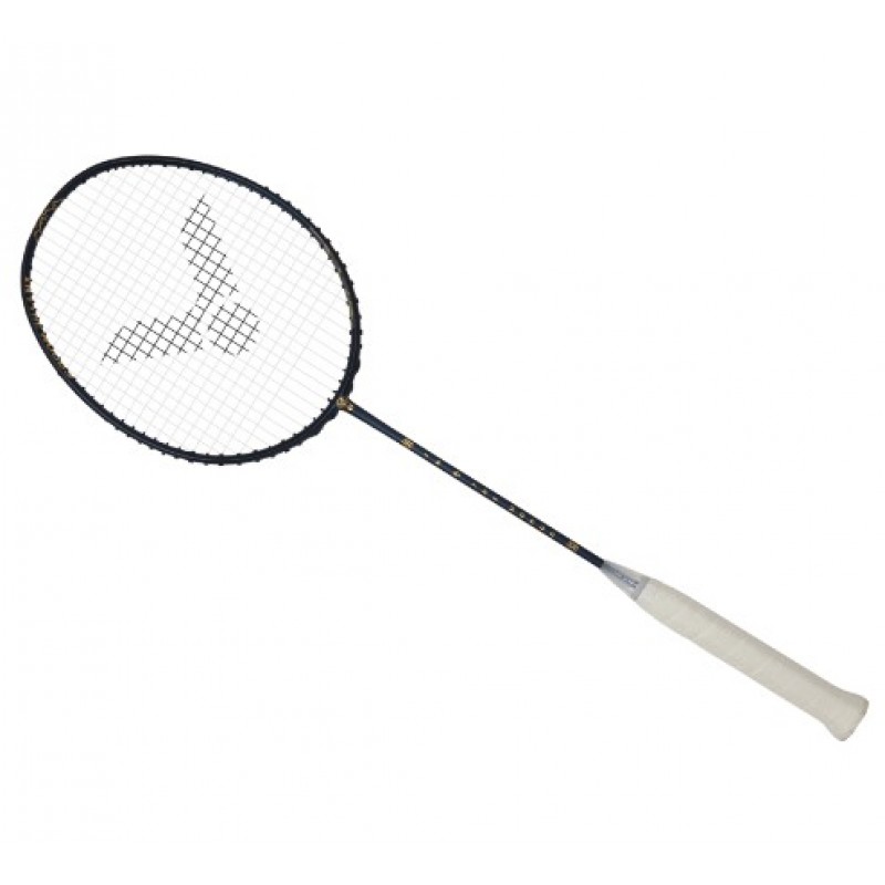 Victor AURASPEED IN THE WOODS ARS-WDS B Badminton Racquet