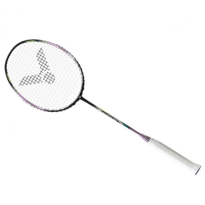 Victor ARS-90S J AURASPEED 90S Badminton Racquet