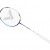 Victor AURASPEED HYPERSONIC B ARS-HS B Badminton Racquet