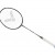 Victor AURASPEED 100X Ultra G Badminton Racquet